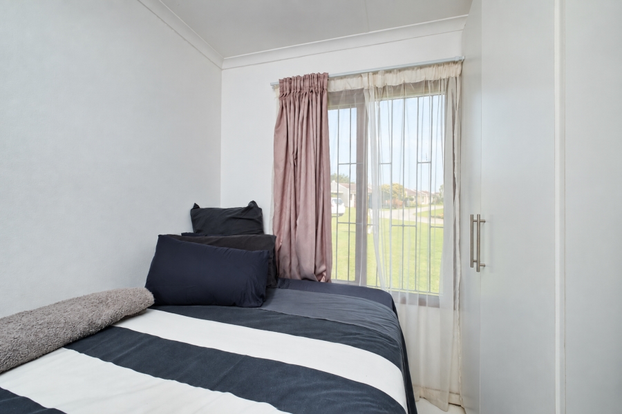2 Bedroom Property for Sale in Brentwood Park Eastern Cape